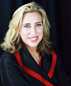 Suzanne-Loubris Suzanne-Loubris