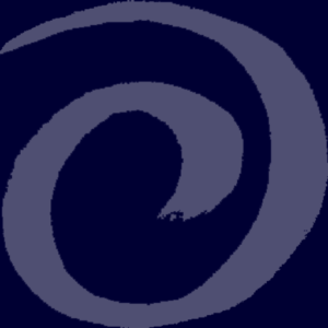 cropped CfODLogoBlue