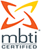 MBTI Logo