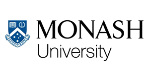 Monash