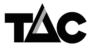 TAC