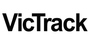 VicTrack