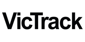 VicTrack