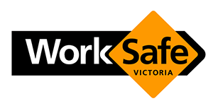WorkSafe