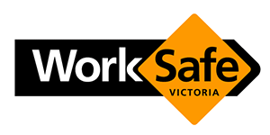 WorkSafe