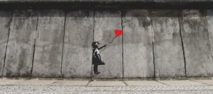 Ten ways to be more gritty