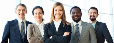Leadership Leadership