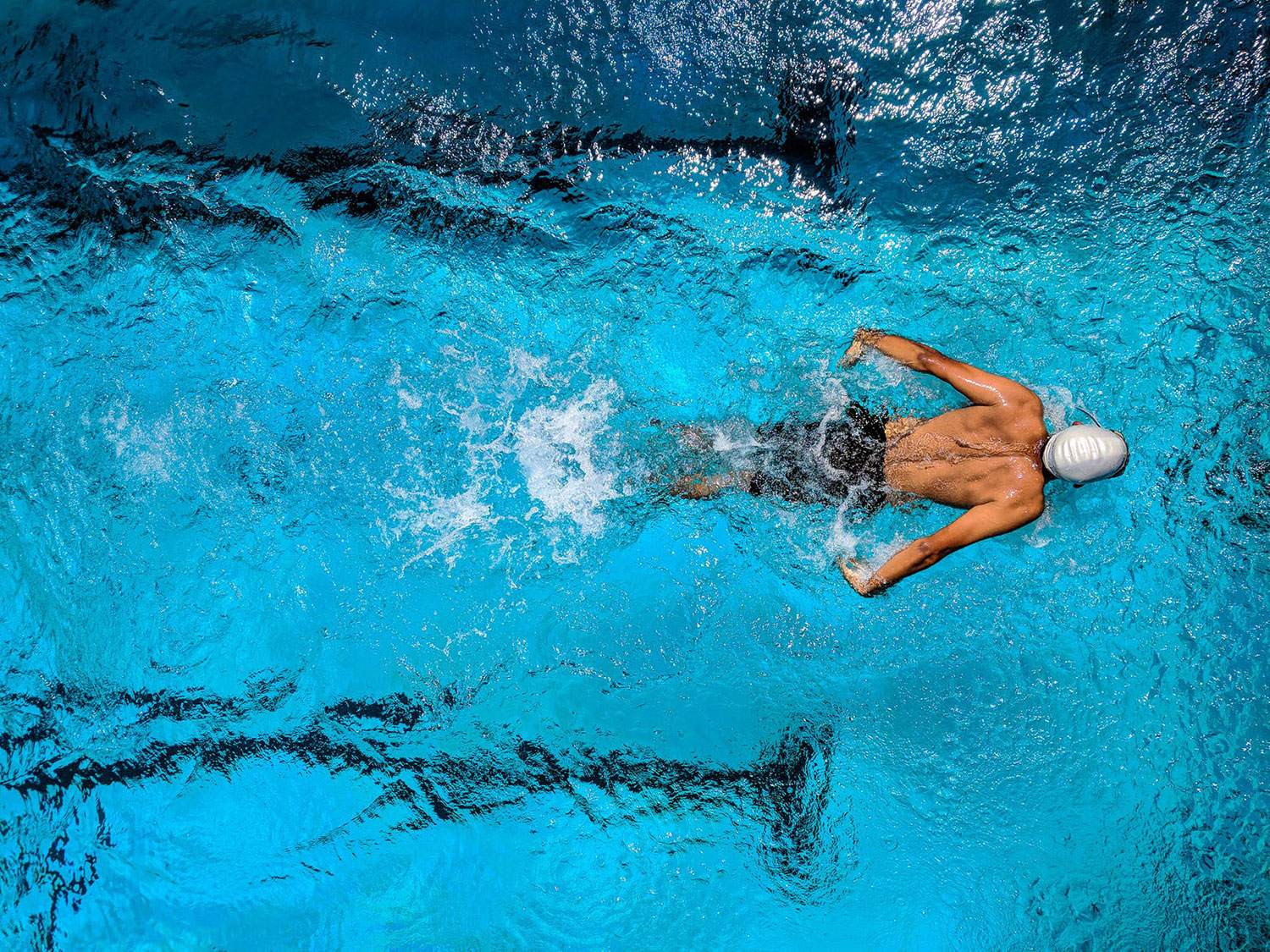 michael phelps coach